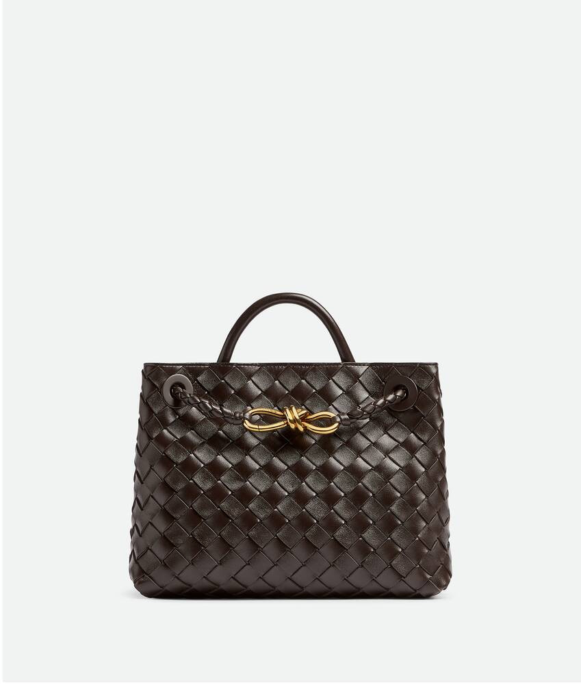 Small Andiamo | Bottega Veneta