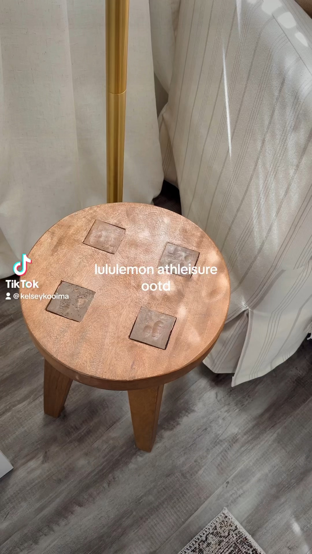 Lululemon athleisure ootd!

Ready to rulu jogger (melanite) size 6
Align tank top (white) size 6
Scuba funnel neck half zip (white opal) size XS/S

#LTKfit #LTKunder50 #LTKunder100