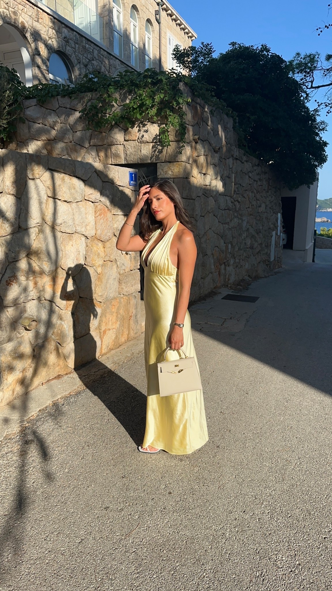 #LTKwedding #LTKstyletip #LTKeurope