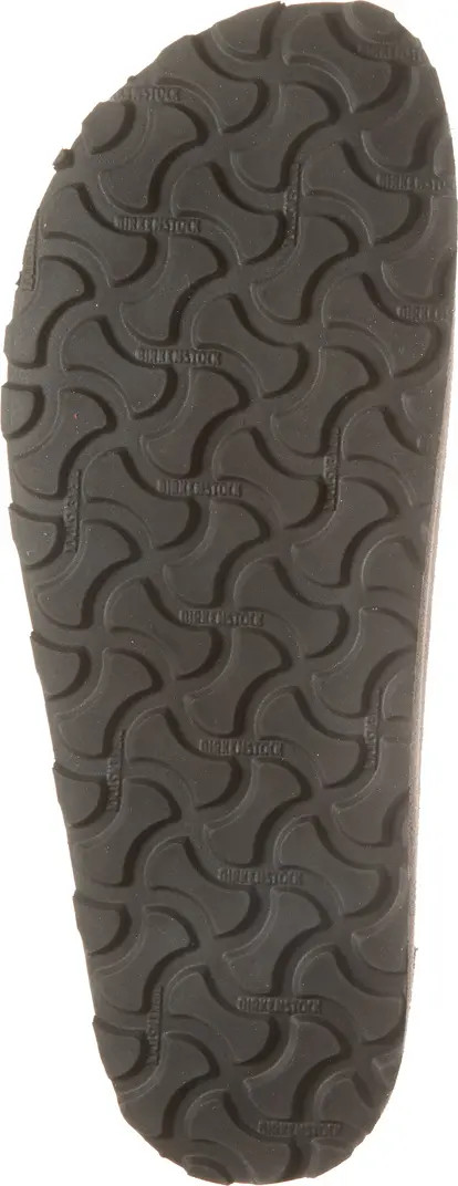 Birkenstock Naples Clog (Women) | Nordstrom | Nordstrom