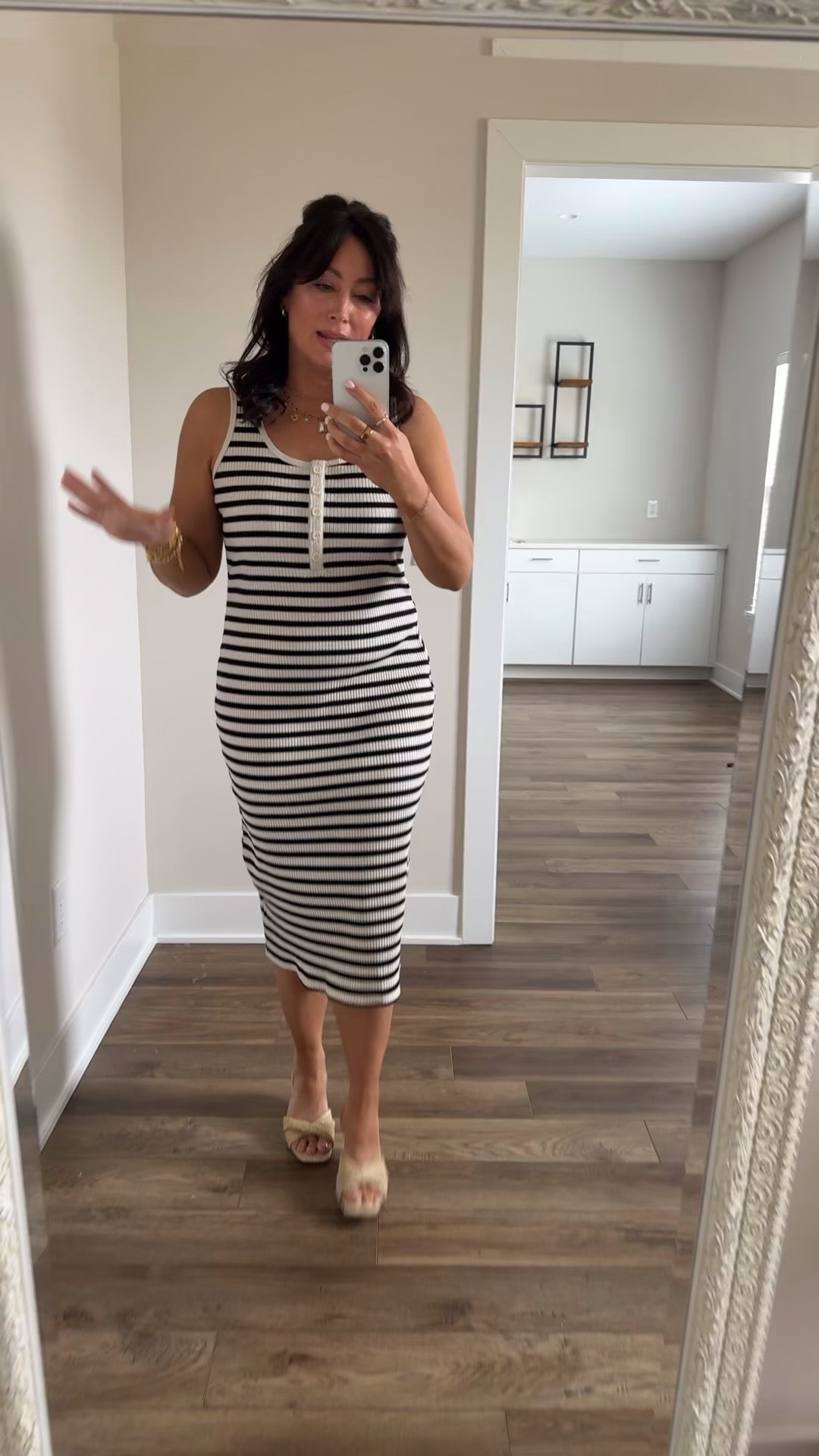 TARGET 🎯 TUESDAY 
• medium dress 
• shoes true to size 


#LTKgrwm #LTKootd #LTKSeasonal