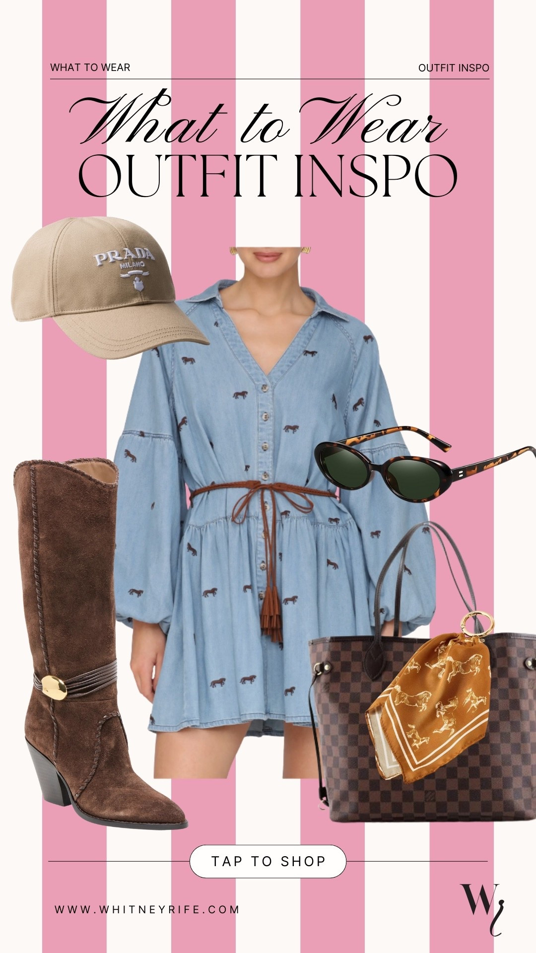 Target fall outfit inspo 

#LTKFindsUnder50 #LTKSeasonal #LTKSaleAlert