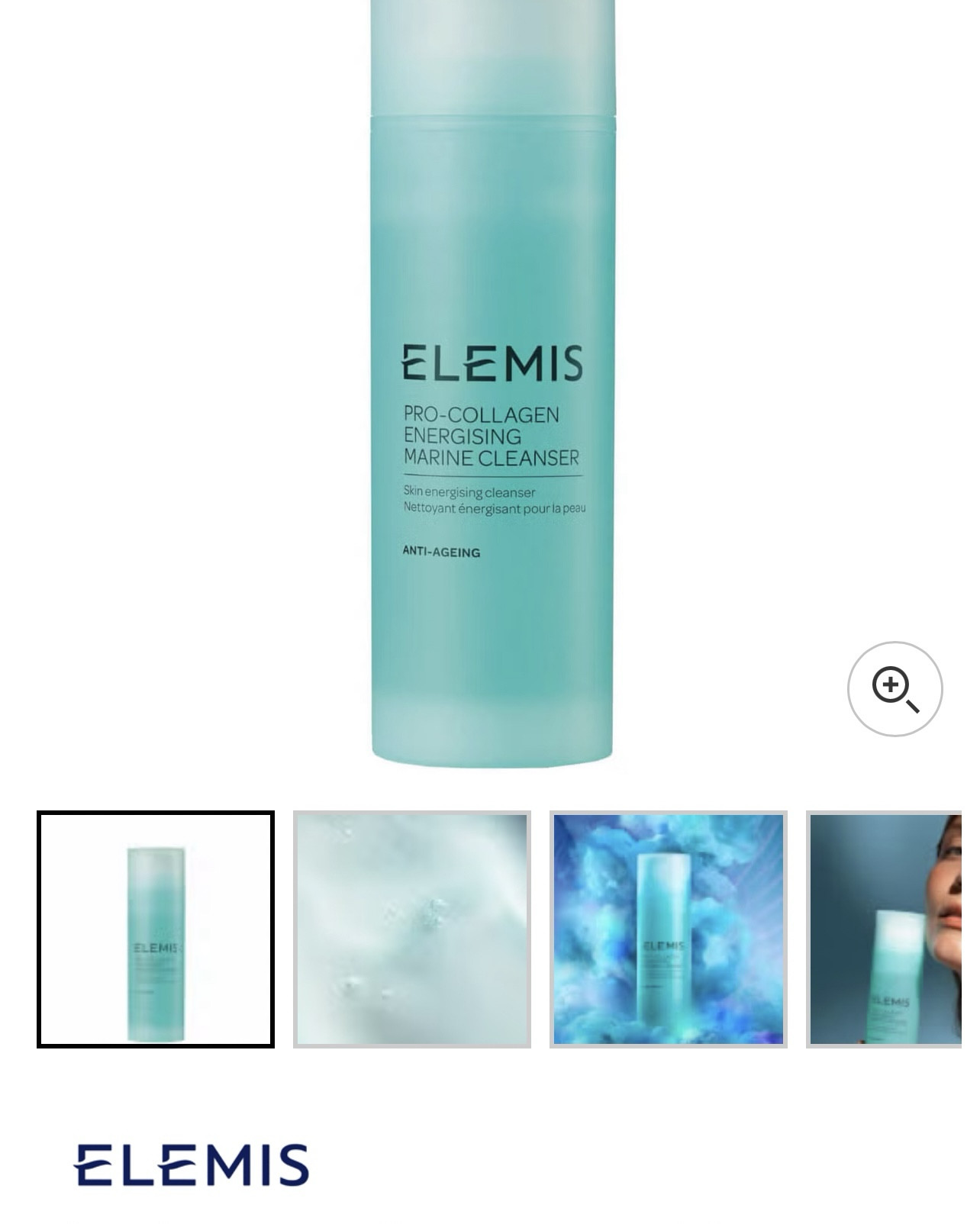 My top pics for the look fantastic sale 

#LTKsalealert #LTKbeauty #LTKfindsunder50