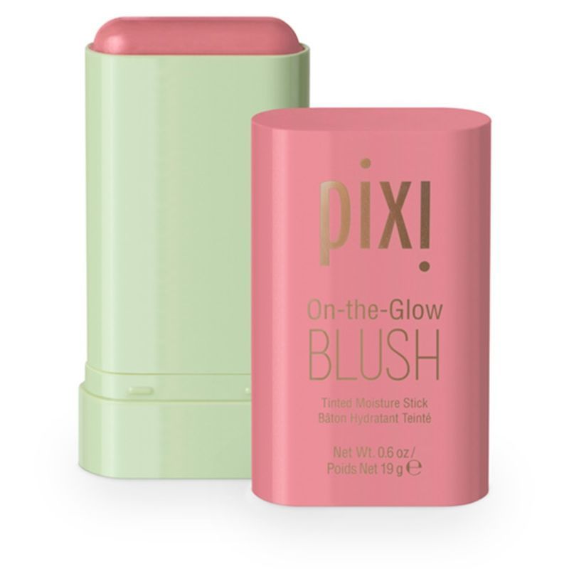 On-the-Glow Blush Fleur | Shoppers Drug Mart - Beauty