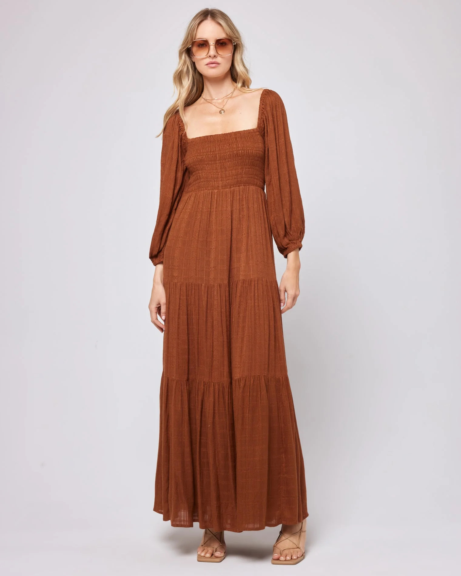 dakota dress | L*Space