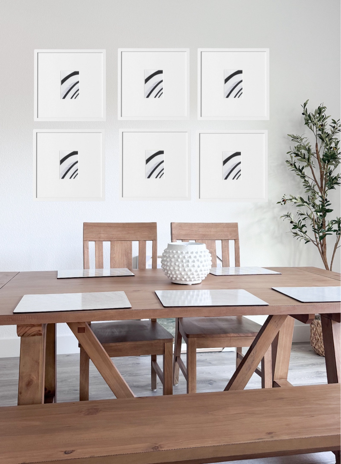 #LTKfindsunder50 #LTKhome #LTKSeasonal