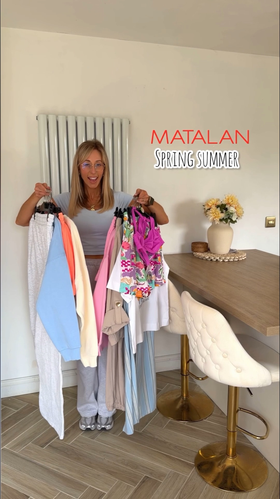 Matalan coming through... 😍😍😍

#LTKspring #LTKsummer #LTKuk