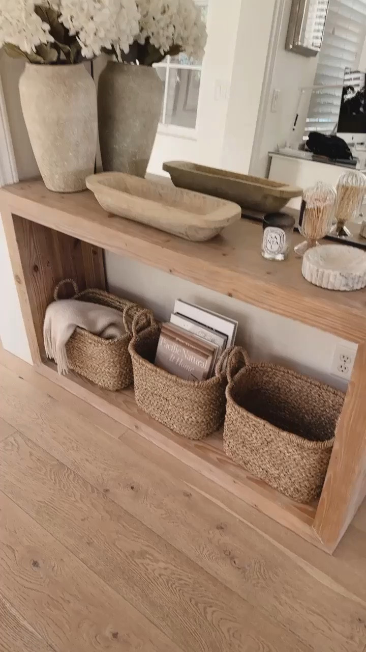 Home decor, target decor, spring style #StylinbyAylin 

#LTKSeasonal #LTKstyletip #LTKhome