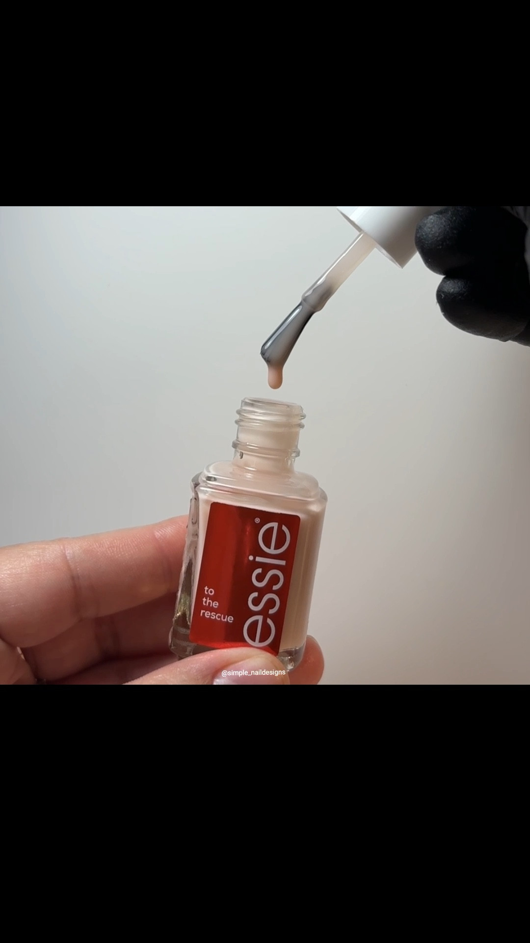 Nail Treatment for Peeling, Splitting, Thinning Nails • Regular nail polish 

*Heart this post and be notified of price drops | then shop from your Favorites*

#essietotherescue #nailtreatment #weaknails #nudepinknails #pink #essie #essienails #nails #lacquer #diy #diynails #manicure 

#LTKHome #LTKStyleTip #LTKBeauty