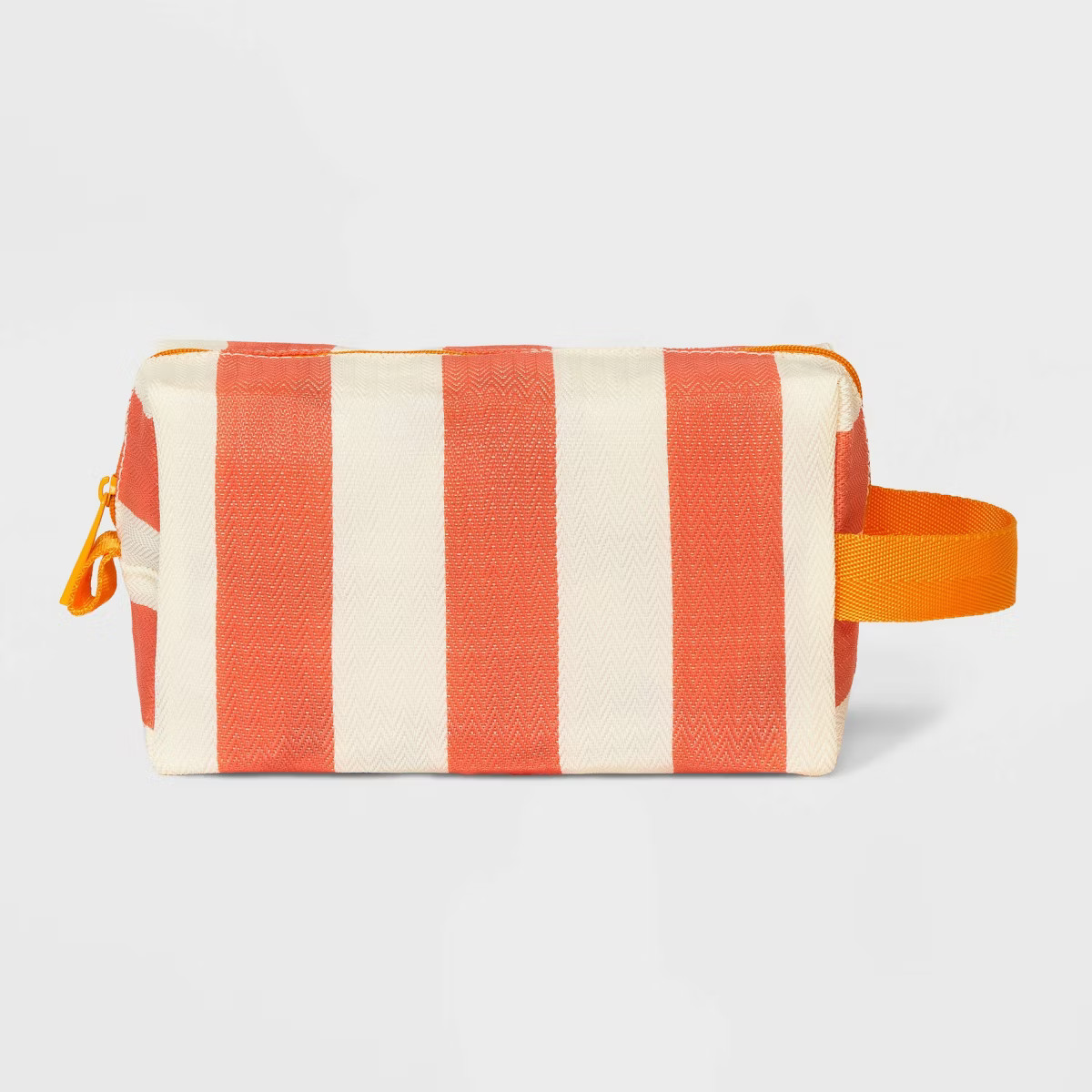 Mesh Zipper Pouch Wallet - A New Day™ | Target