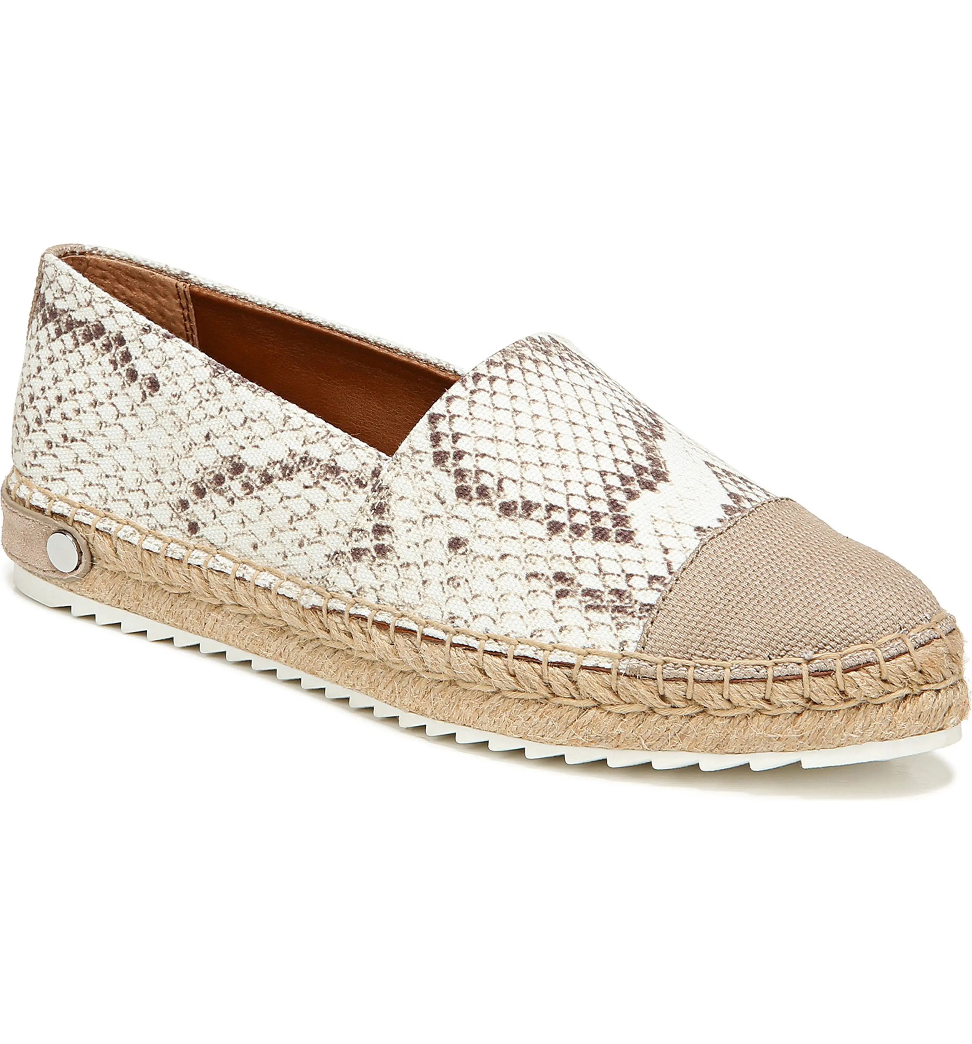 Casey Flat | Nordstrom