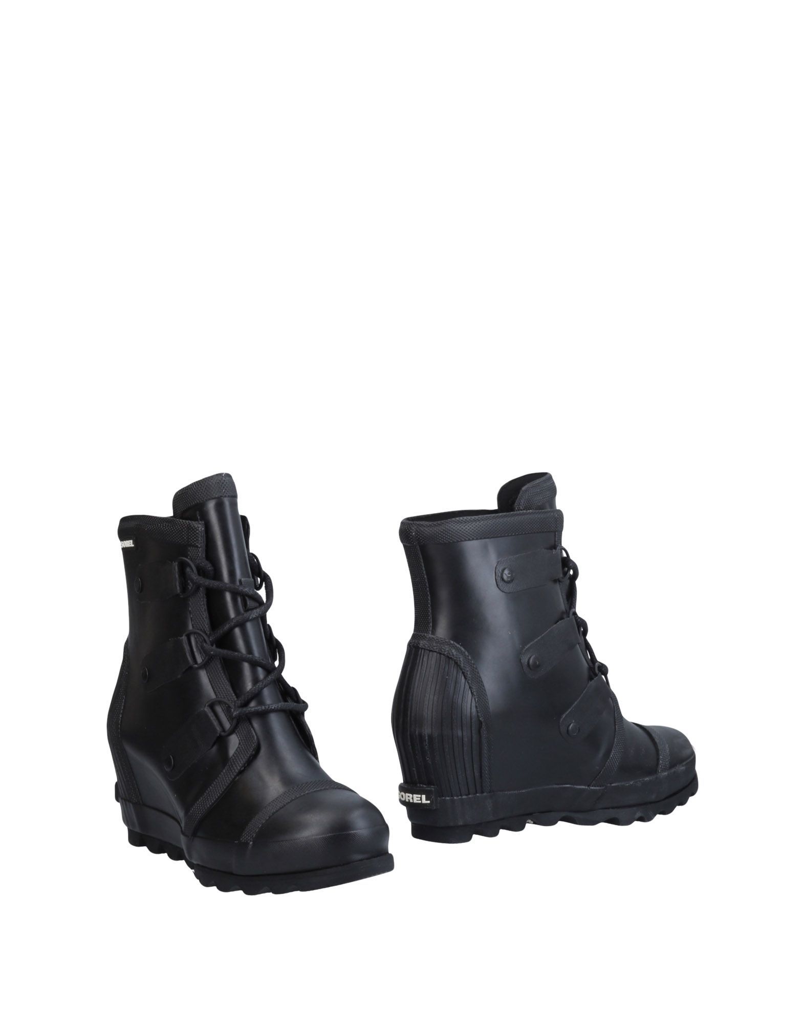 SOREL Ankle boots | YOOX (US)
