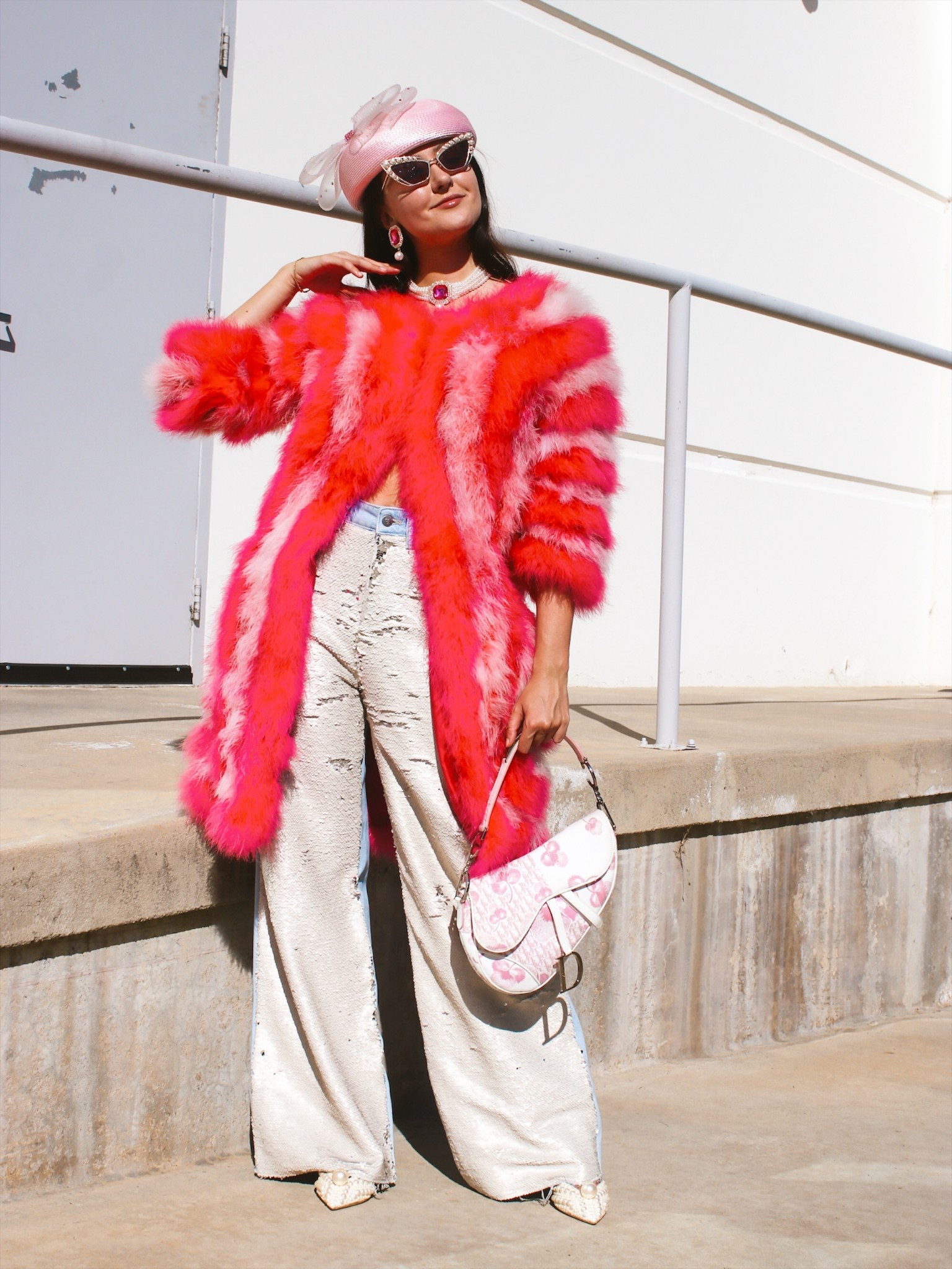 valentines outfit women, valentines outfit women, valentines, Galentine’s, Galentine’s outfit, red dress, cowboy boots, date night outfit, dress, Valentine’s Day, pink outfit, red outfit

#LTKValentine #LTKootd #LTKSeasonal

#LTKValentine #LTKootd #LTKSeasonal

#LTKSeasonal #LTKValentine #LTKootd

#LTKValentine #LTKSeasonal #LTKootd