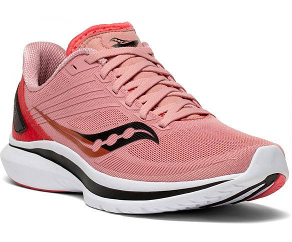 Women's Kinvara 12 | Saucony (US)