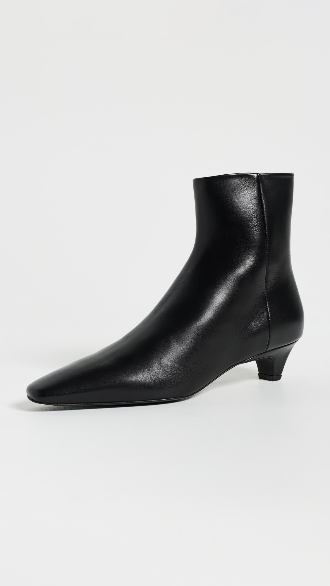 Margaux The Inga Boots | Shopbop | Shopbop