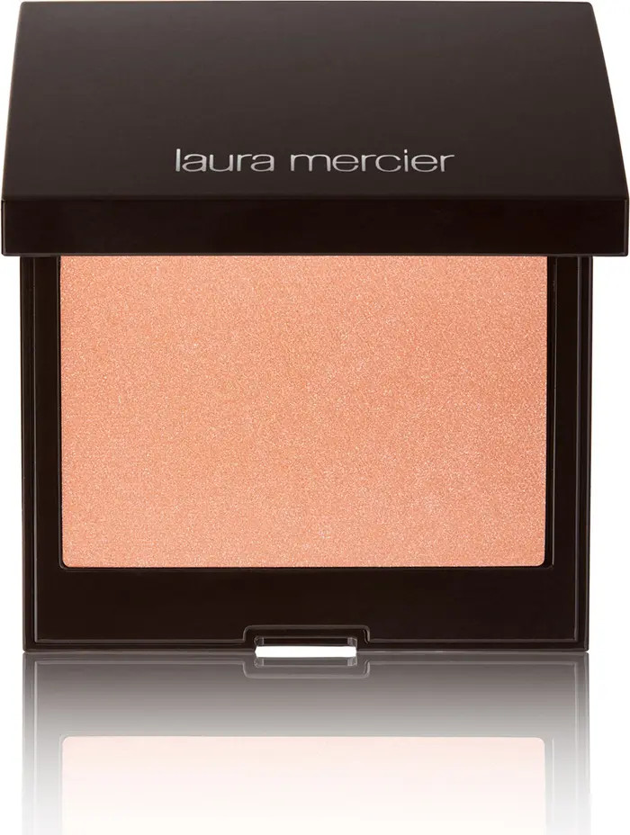 Laura Mercier Blush Color Infusion Powder Blush | Nordstrom | Nordstrom