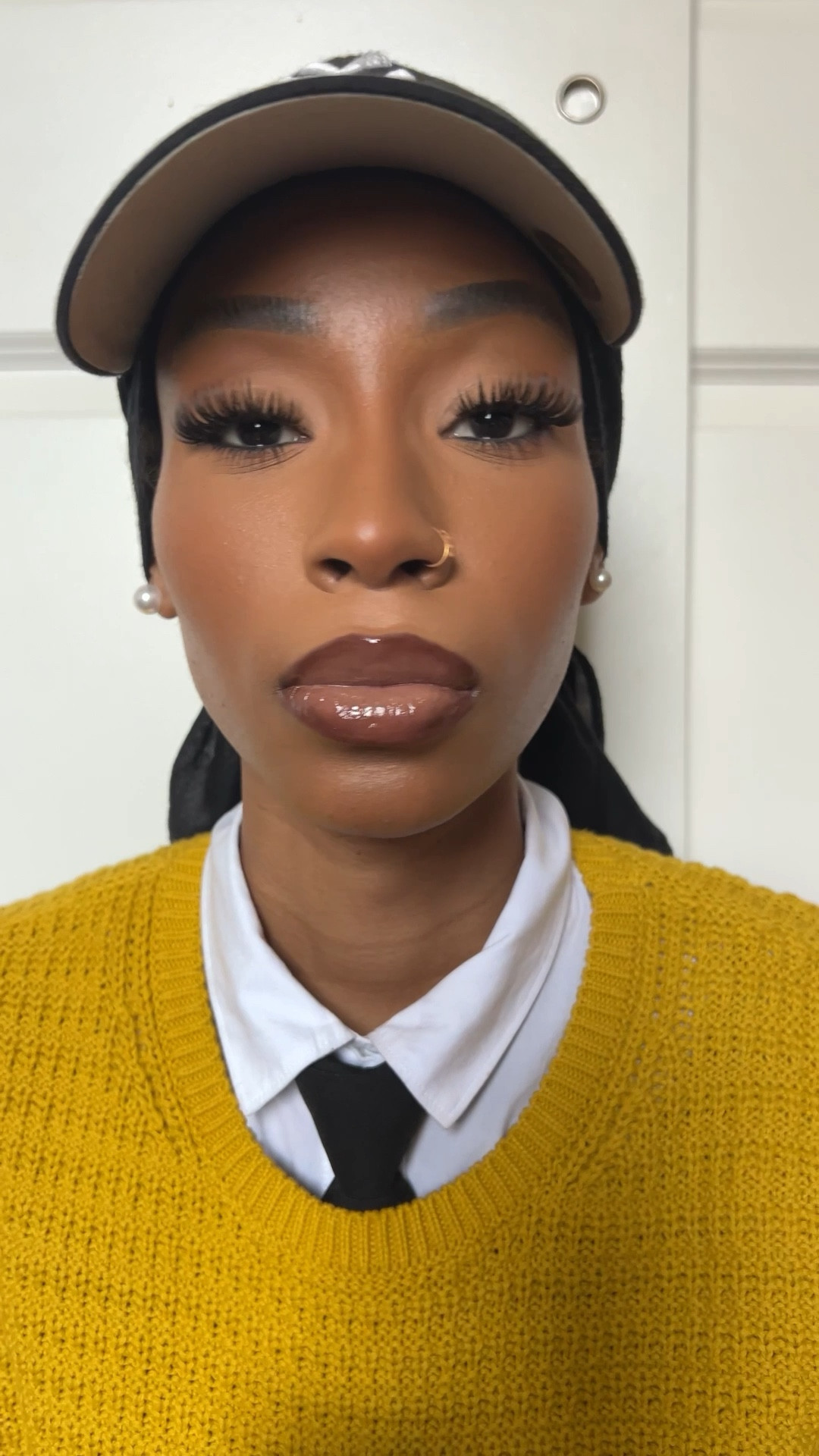 Lip combo ! Nude lip combo

#LTKU #LTKbeauty