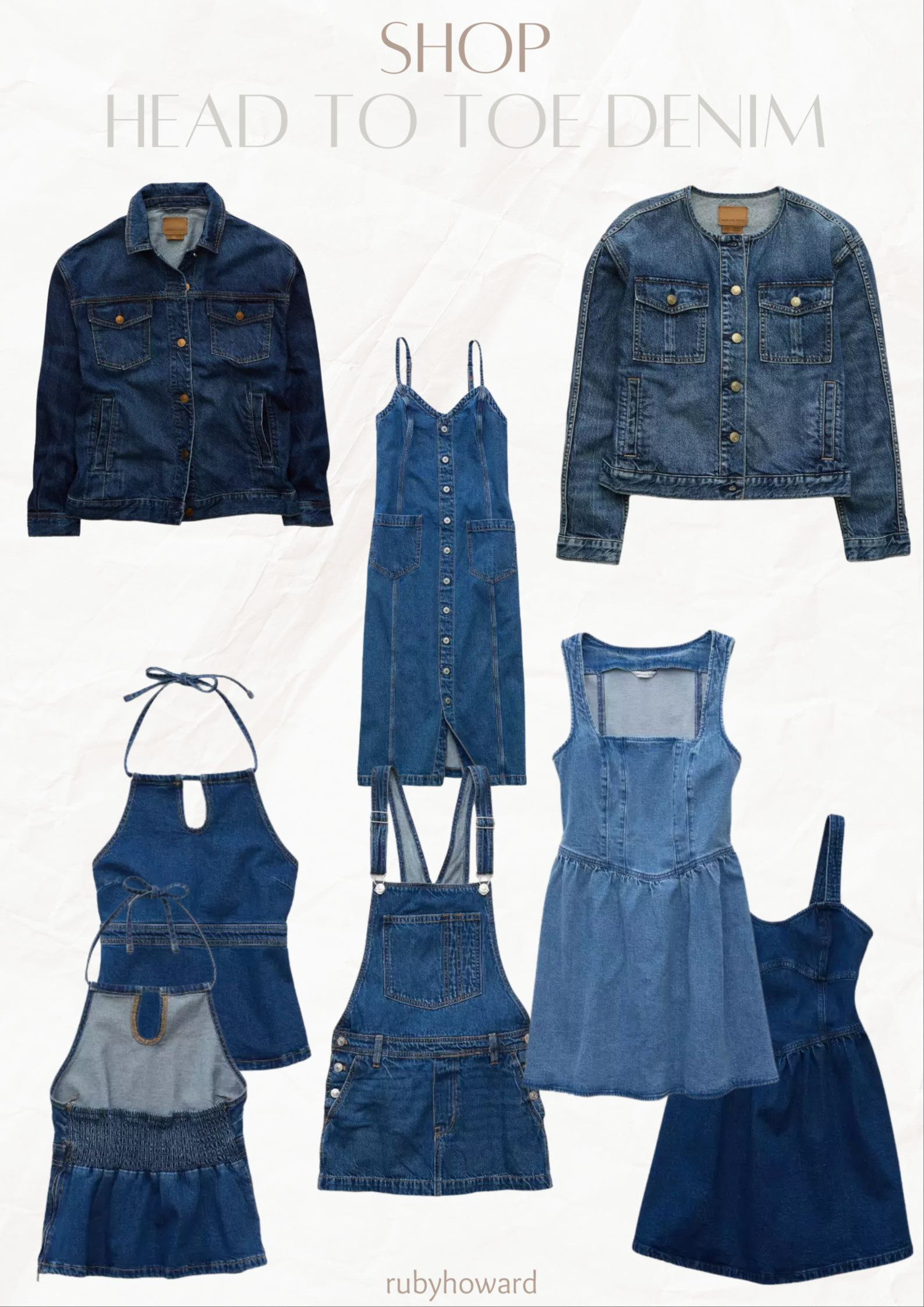 Shop 

#LTKxMadewell #LTKSeasonal #LTKU