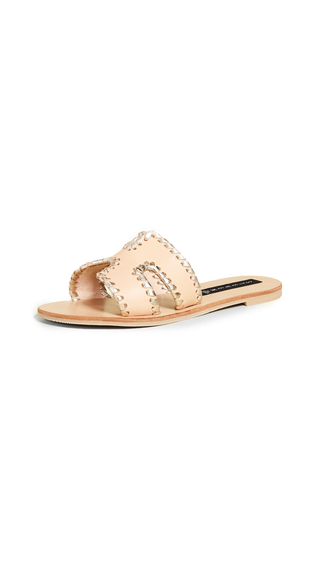 Steven Greece Slides | Shopbop