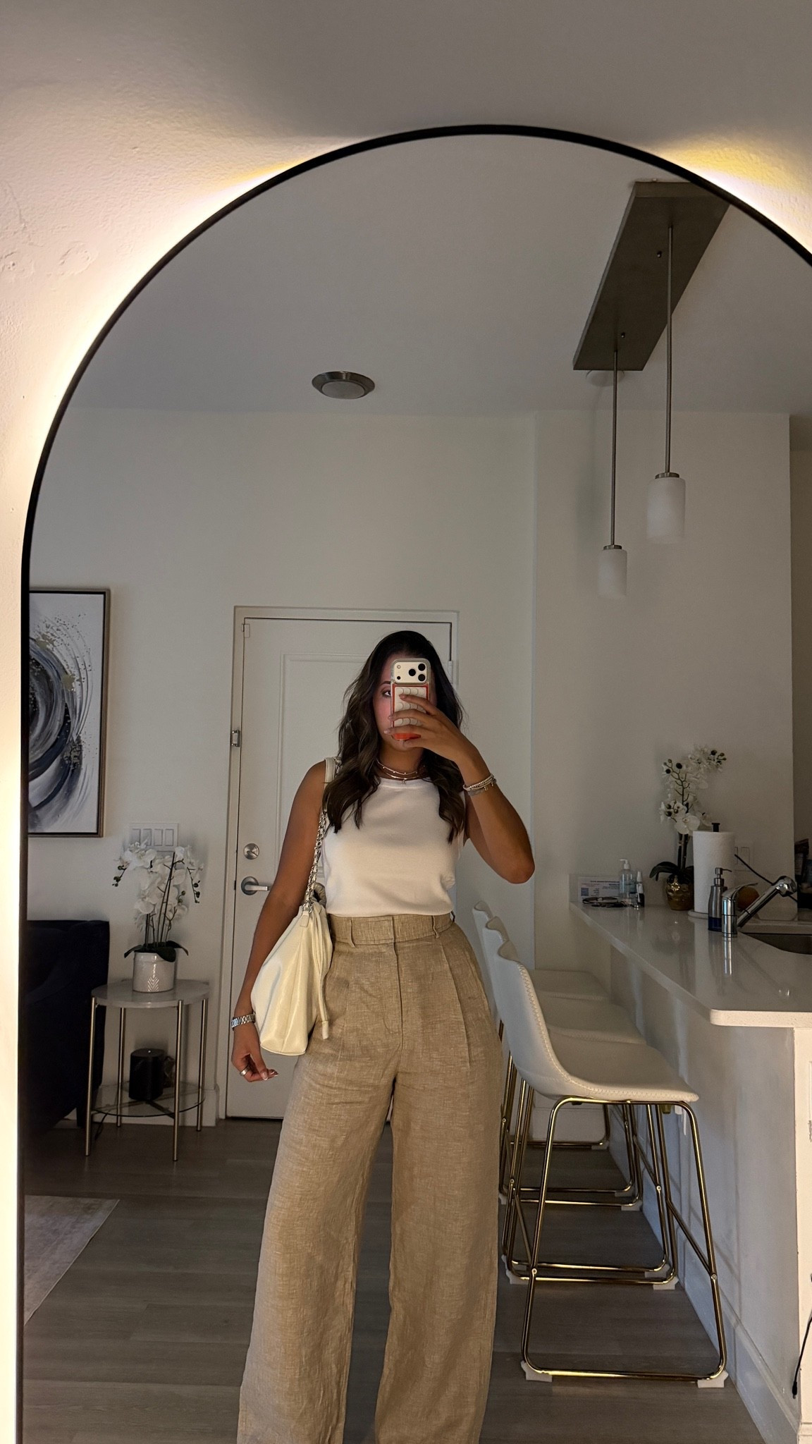 casual ootd

#LTKootd #LTKgrwm