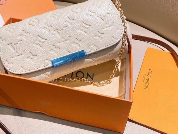 Luxury C Inspired Handbag | Etsy | Etsy (US)