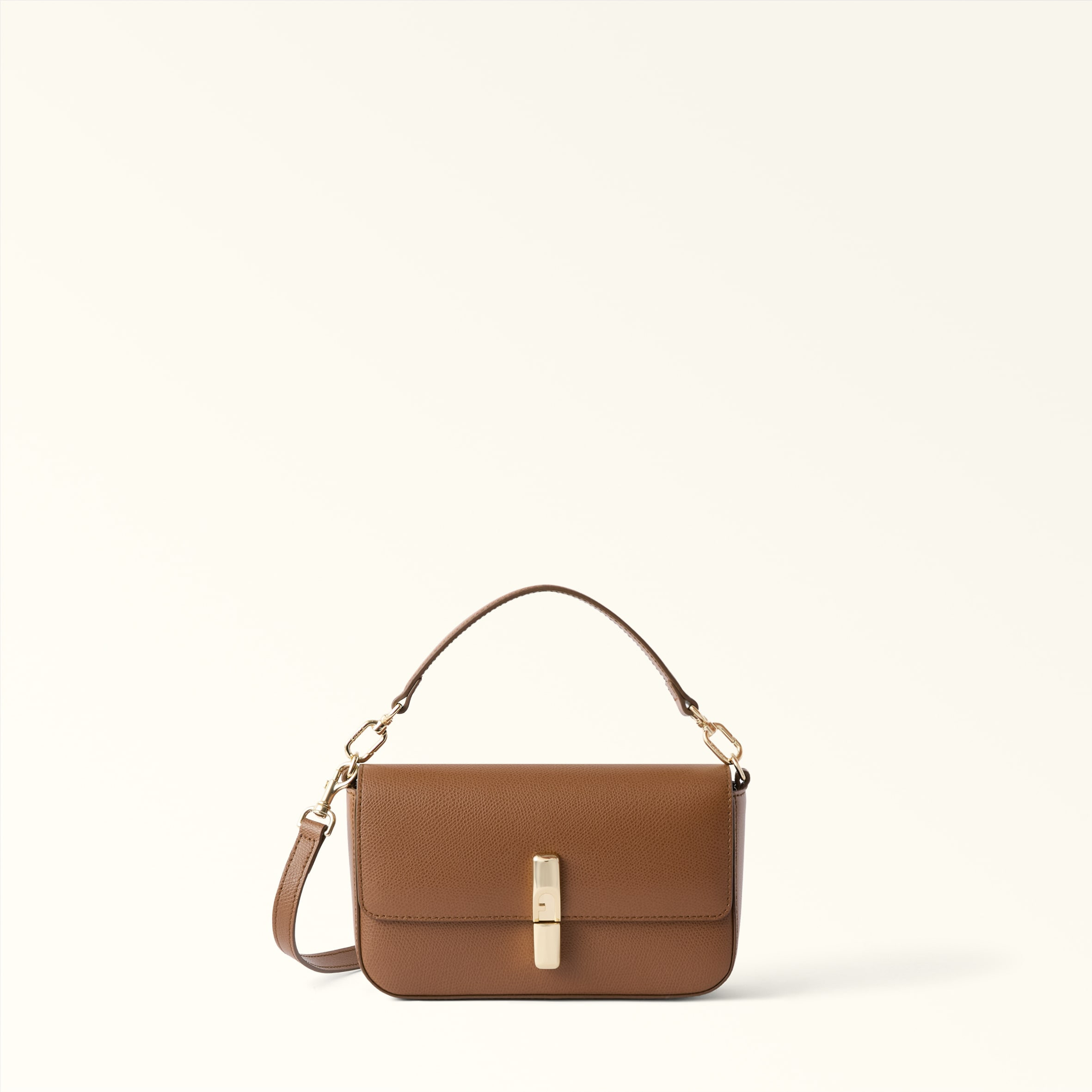 Furla Iride | Furla US
