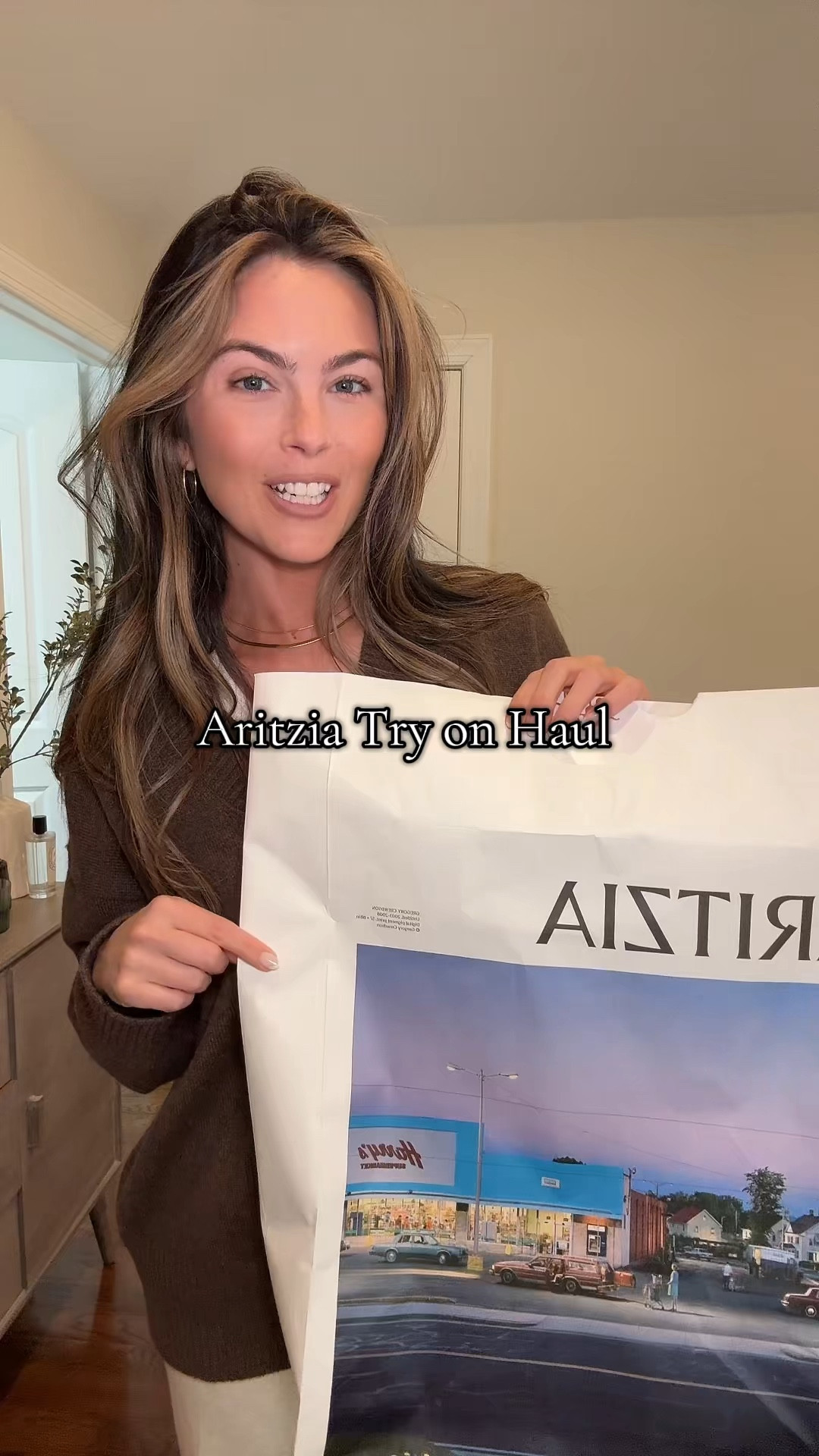 Wearing a small in everything!!!

#aritzia #aritziatryon #lodgepant #aritziahaul #closetstaples #springoutfits