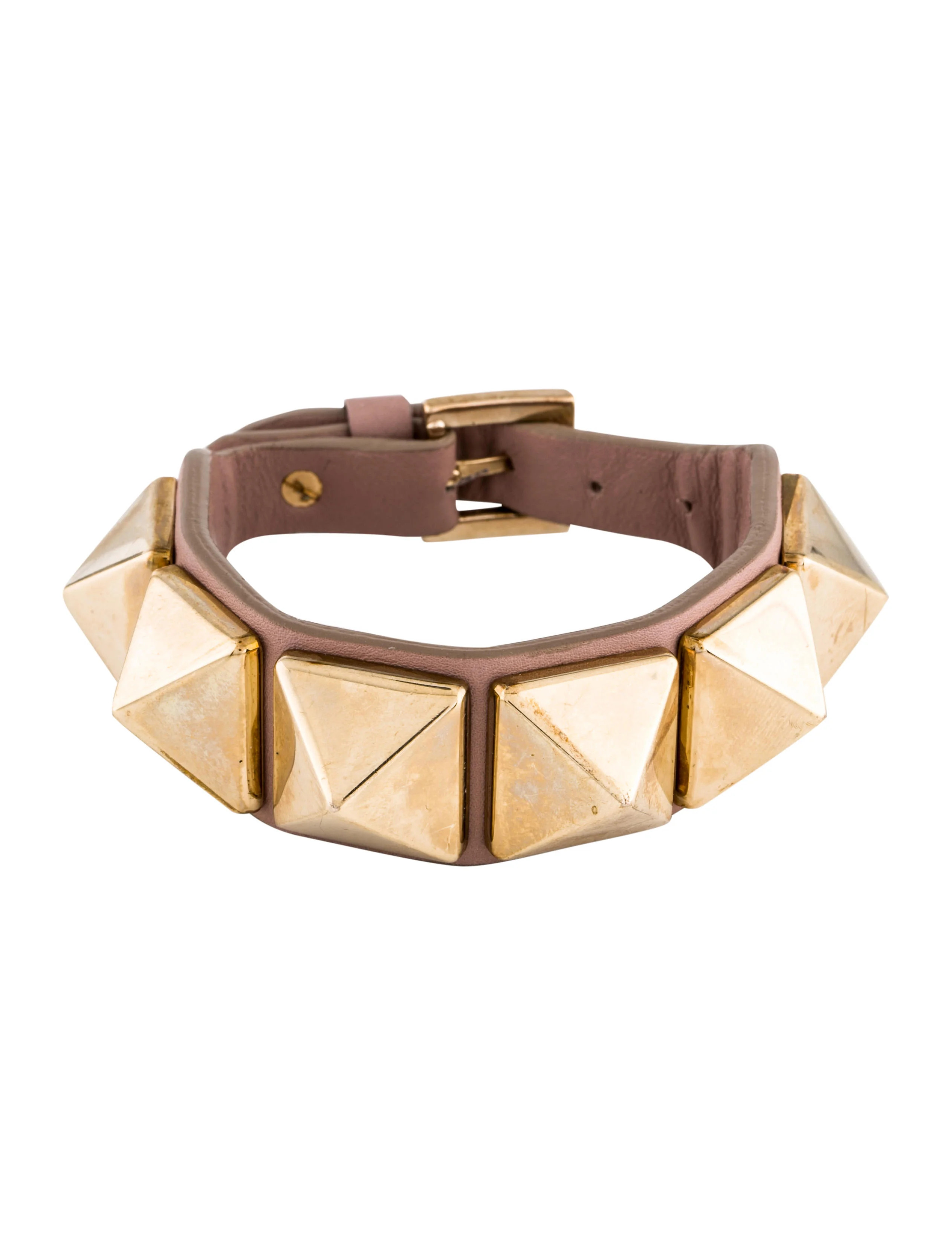 Valentino | The RealReal