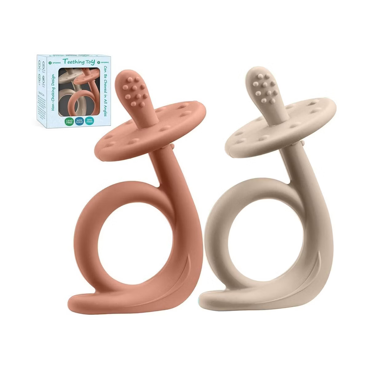 Baby Teething Toys | Target