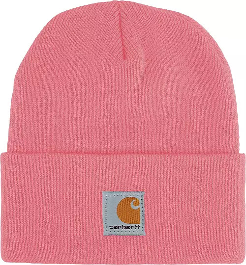 Carhartt Youth Acrylic Watch Hat | Dick's Sporting Goods