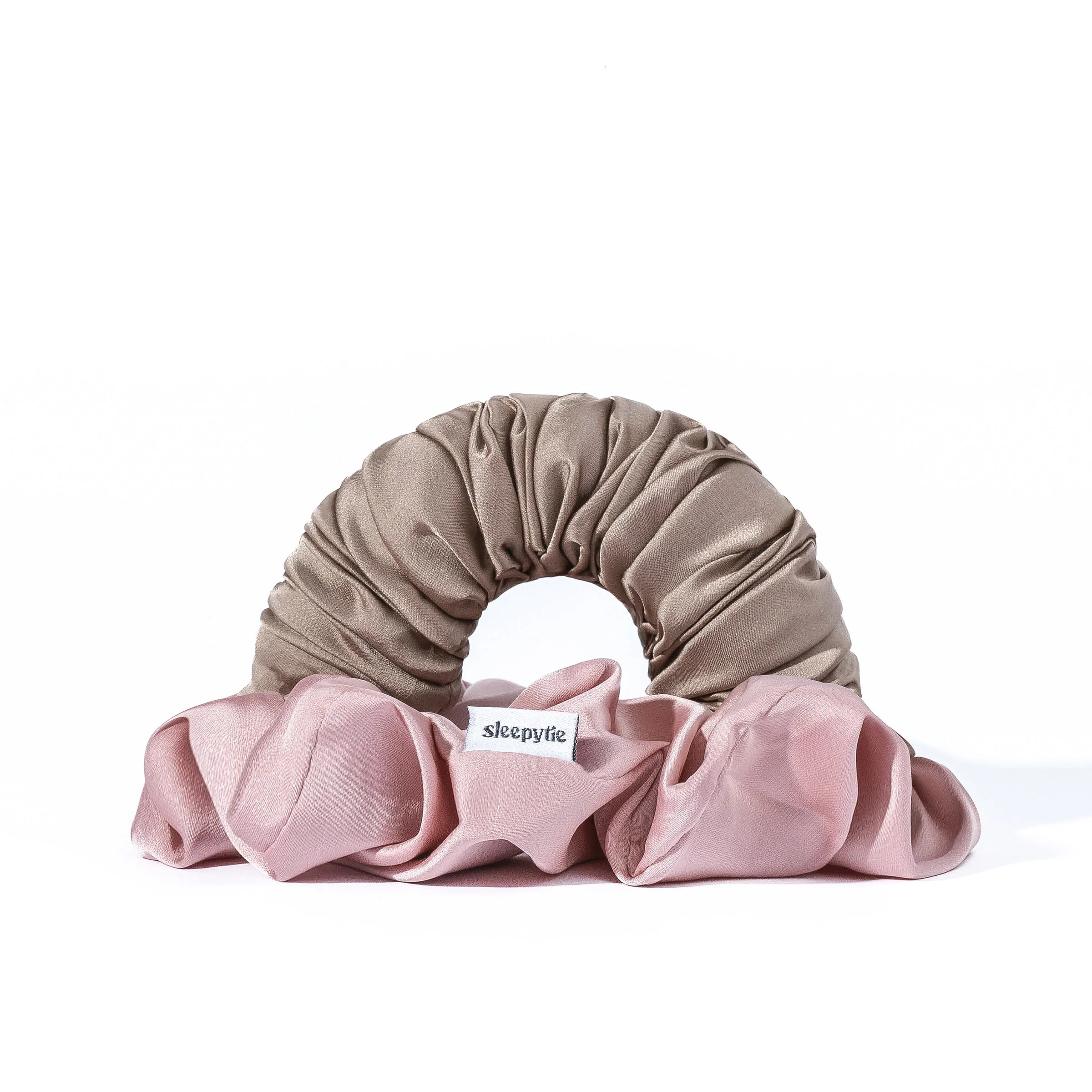 The Sleepy Tie® Small | Sleepy Tie