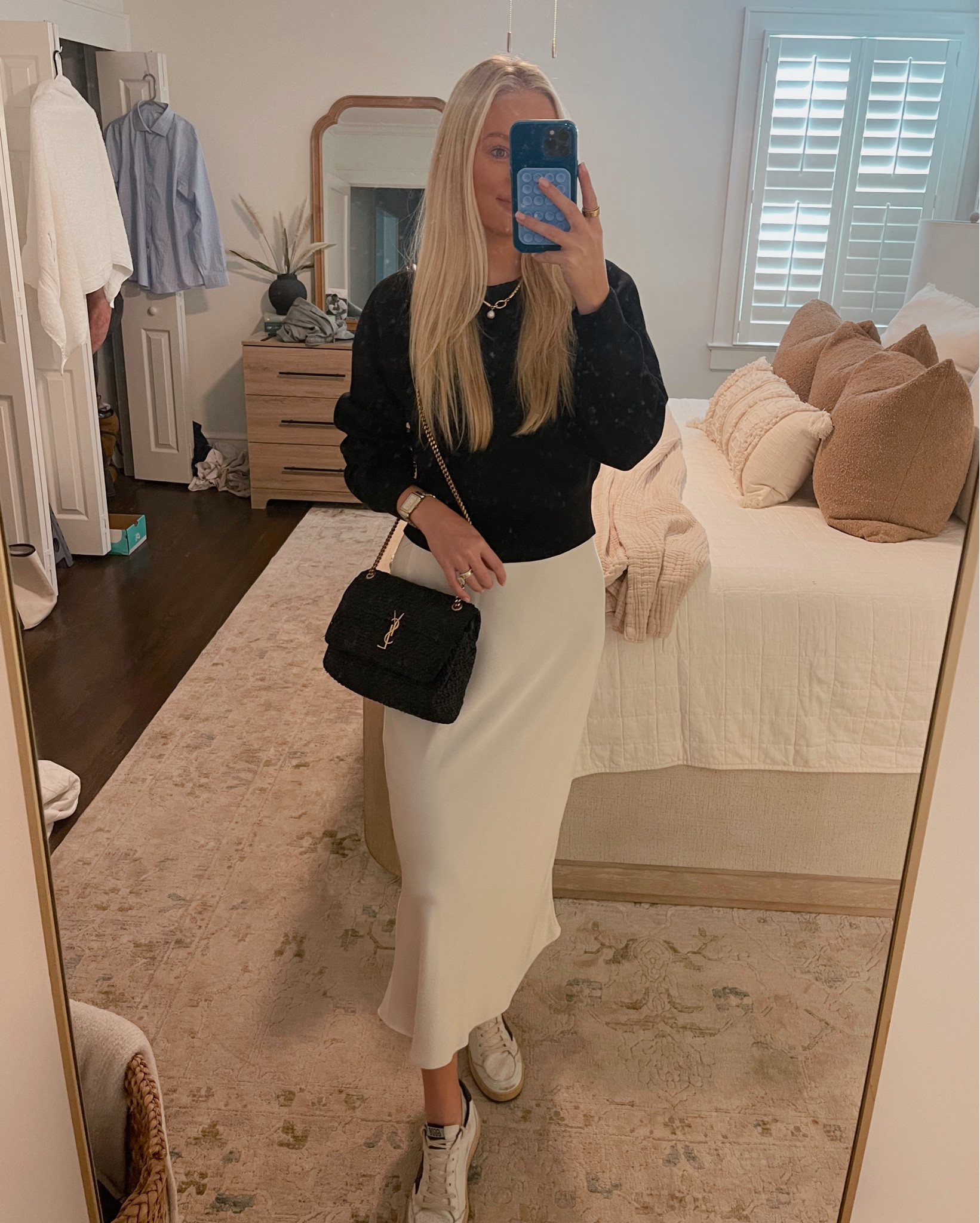 #LTKStyleTip #LTKSeasonal #LTKFindsUnder100