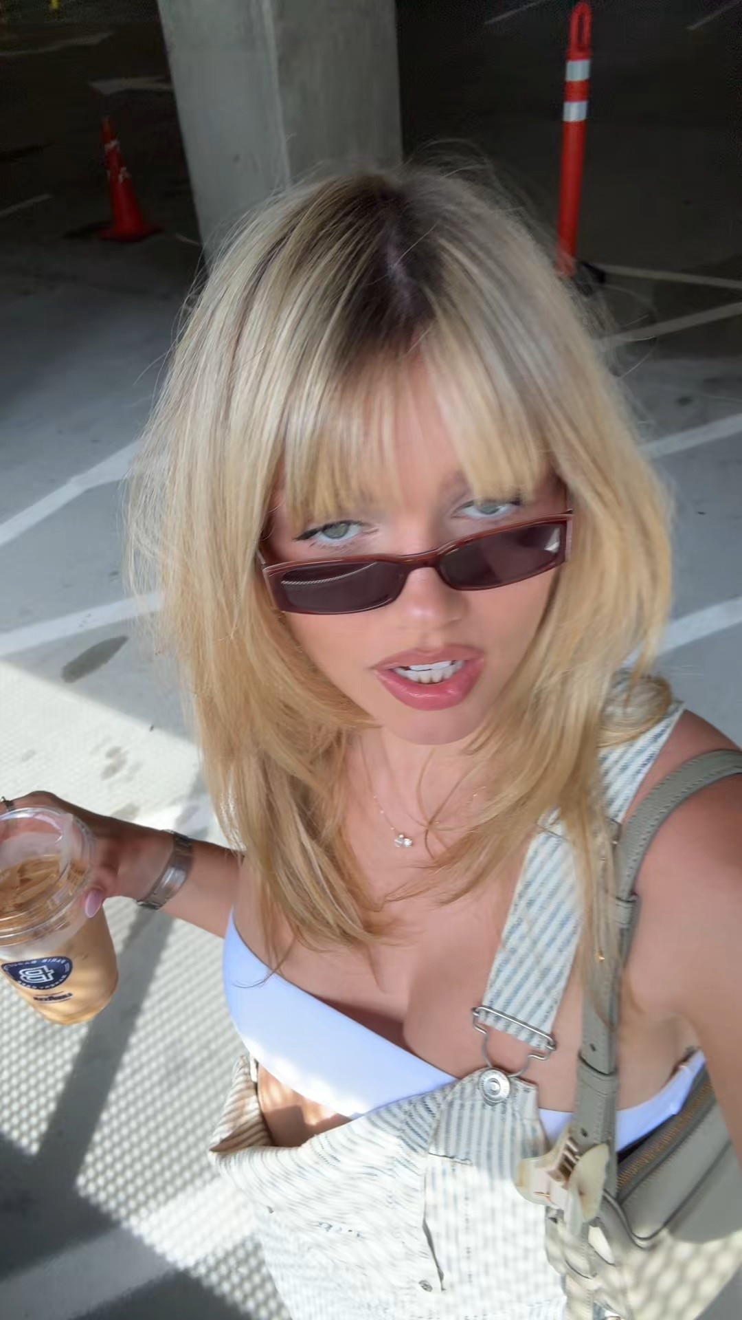 #LTKU #LTKSeasonal #LTKSummerEdit