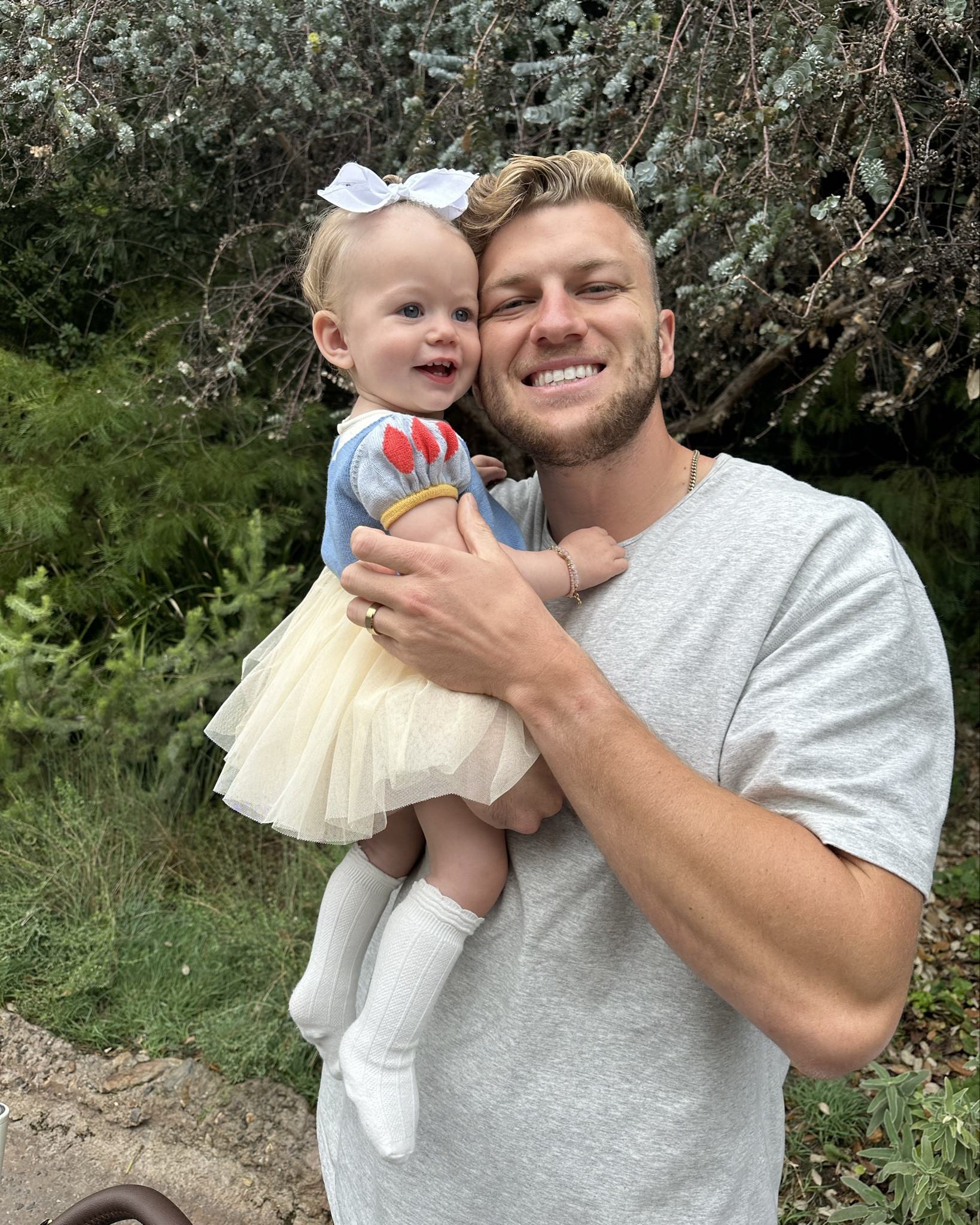 Disney Fits♥️

#LTKBaby