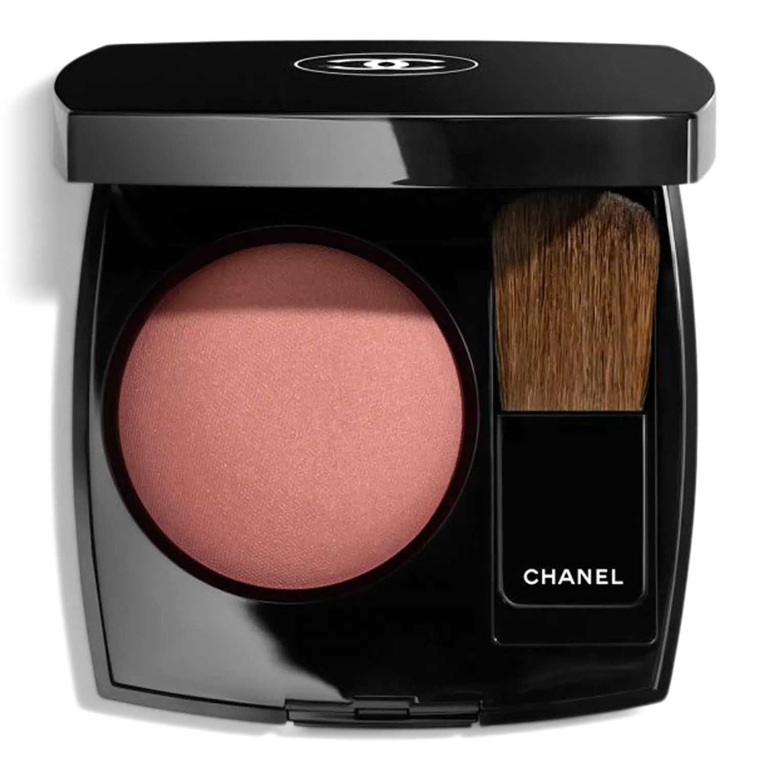 JOUES CONTRASTE Powder Blush | Ulta