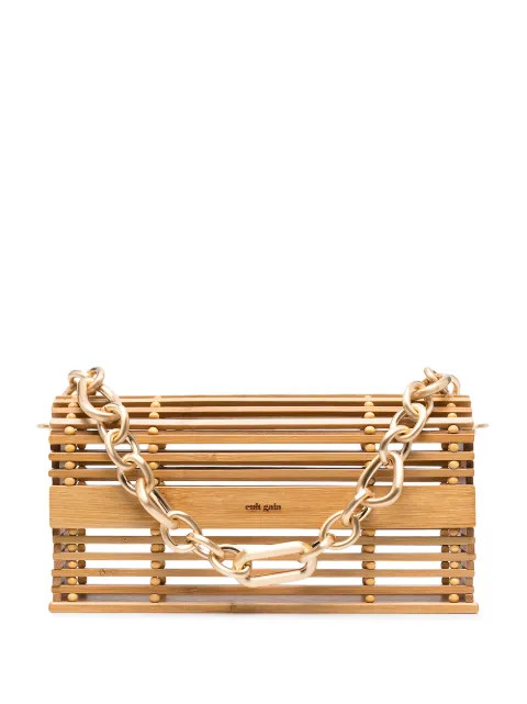 Cult Gaia | Farfetch (US)