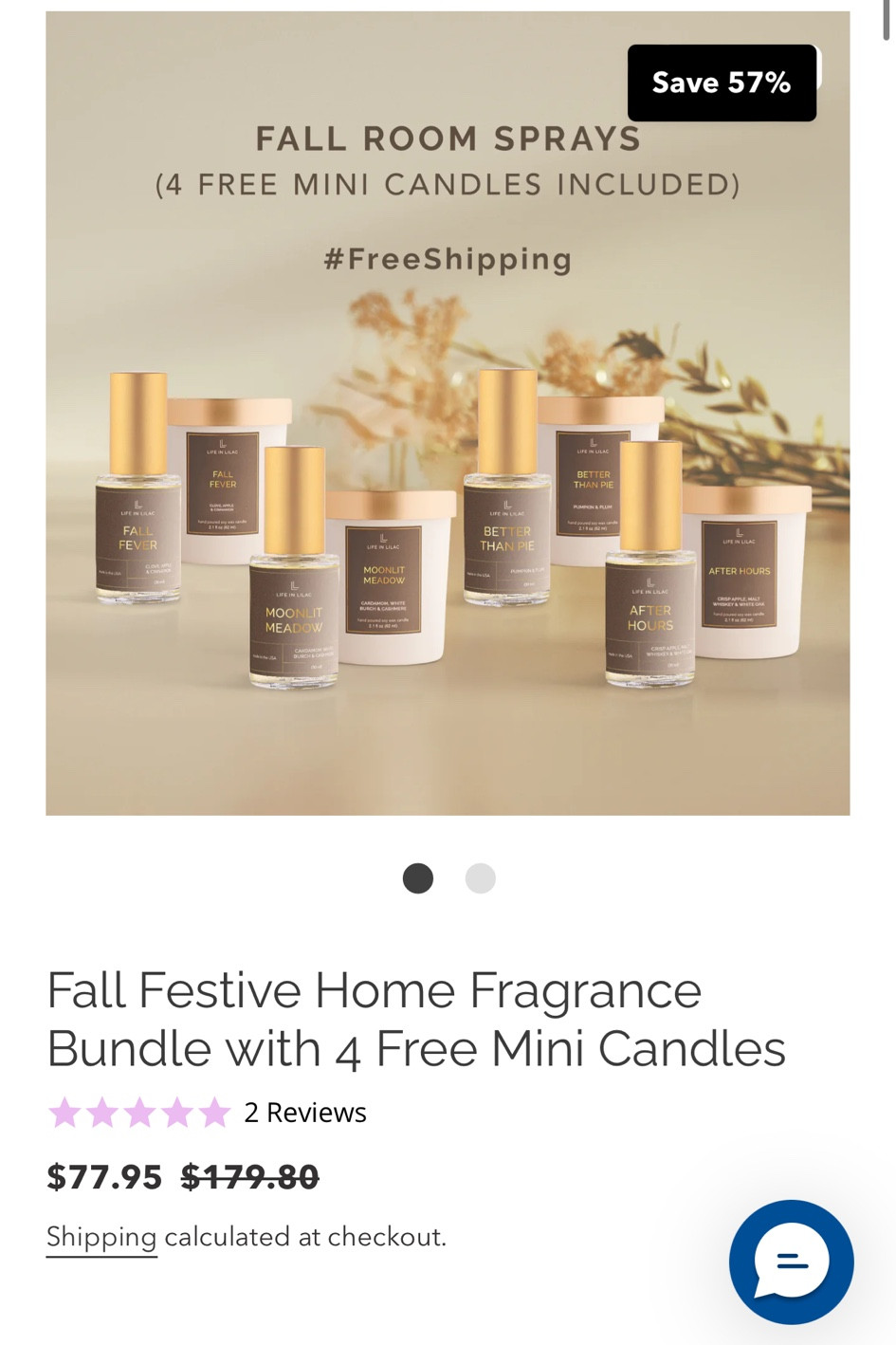 Life in Lilac anniversary sale!! Also buy more save more $$$ 

#LTKhome #LTKGiftGuide #LTKHolidaySale