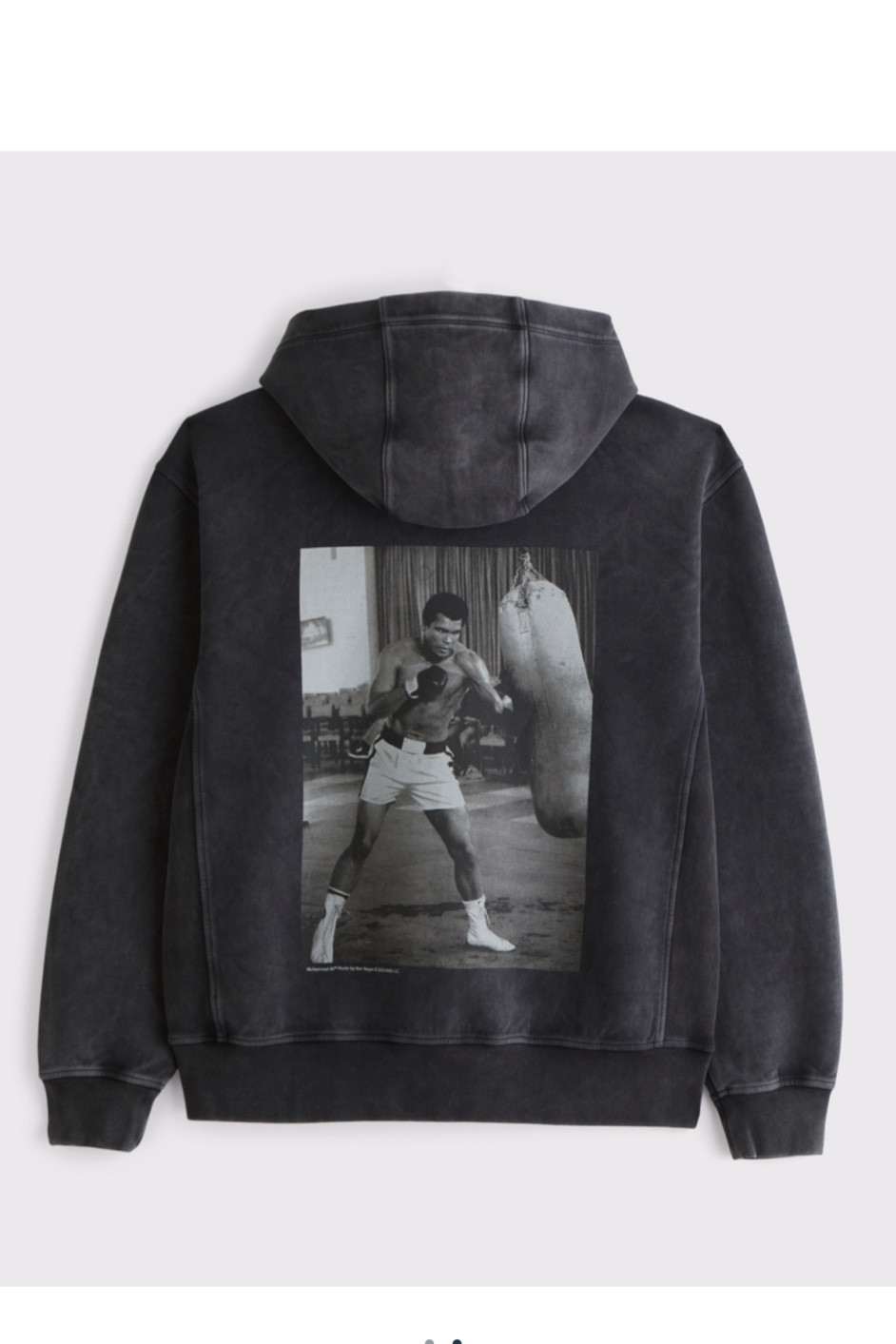 Abercrombie sale = men’s guide guide! Makes it so easy!

Guys gifts
For him
His Christmas gift