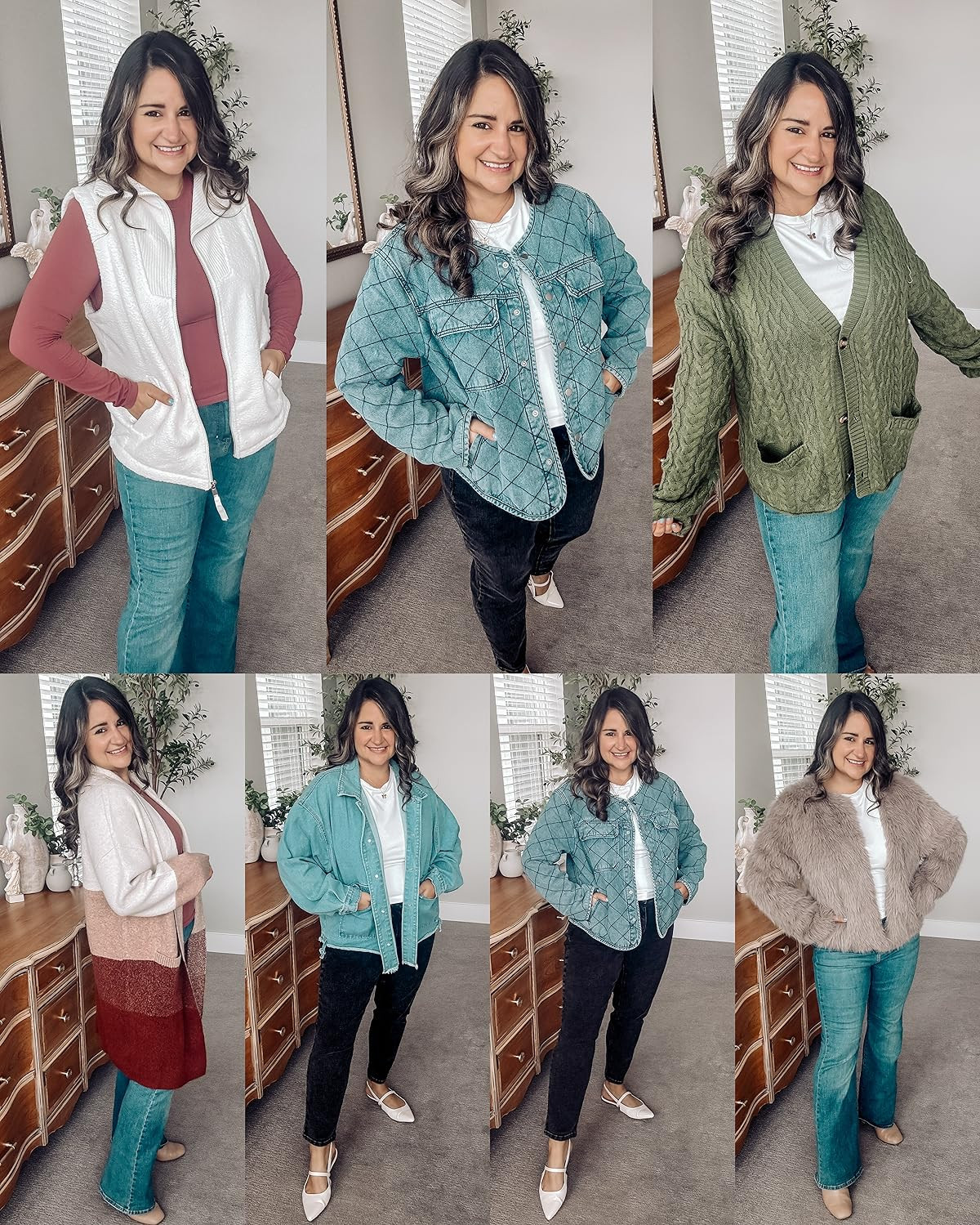 Amazon fall Jackets And Sweaters  | Amazon (US)