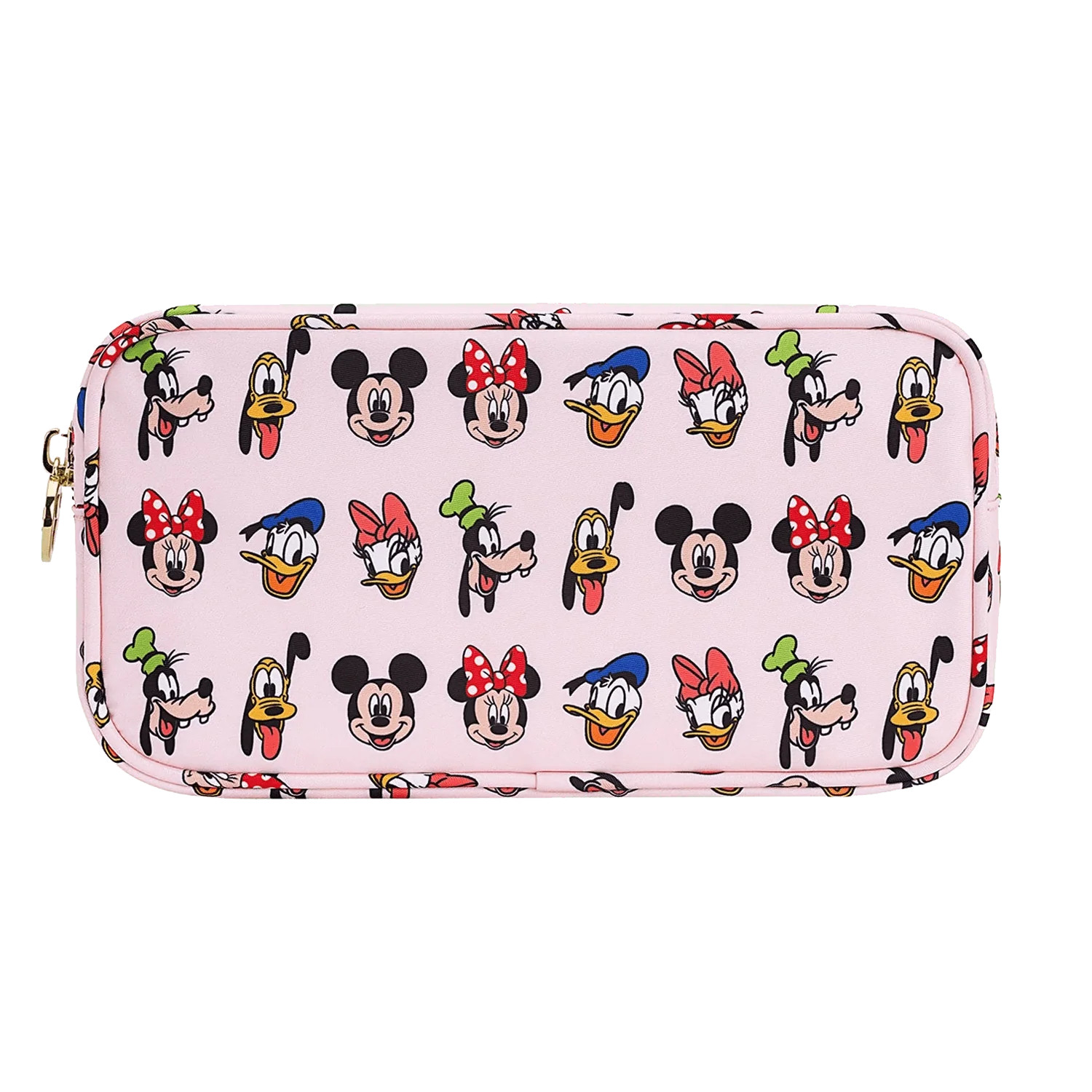 Sensational 6 Small Pouch | Customizable Small Pouch - Stoney Clover Lane | Stoney Clover Lane