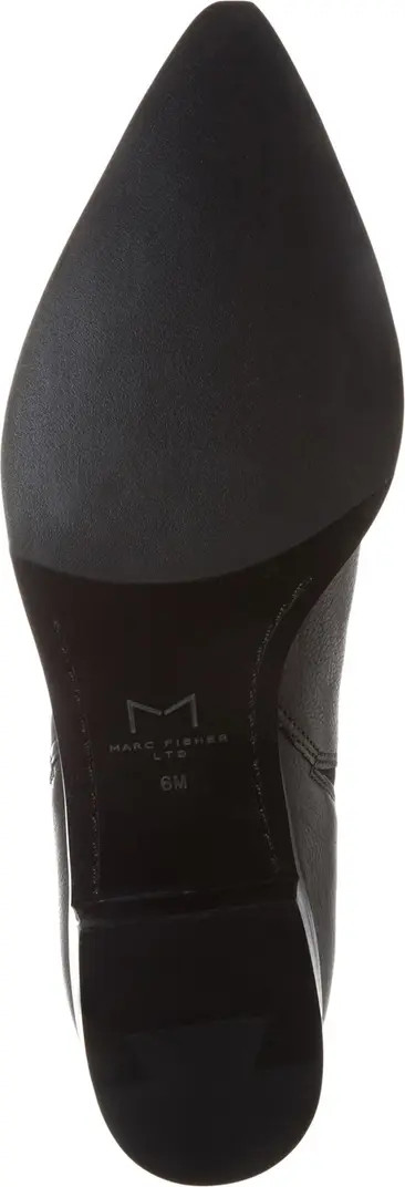 Yale Chelsea Boot (Women) | Nordstrom