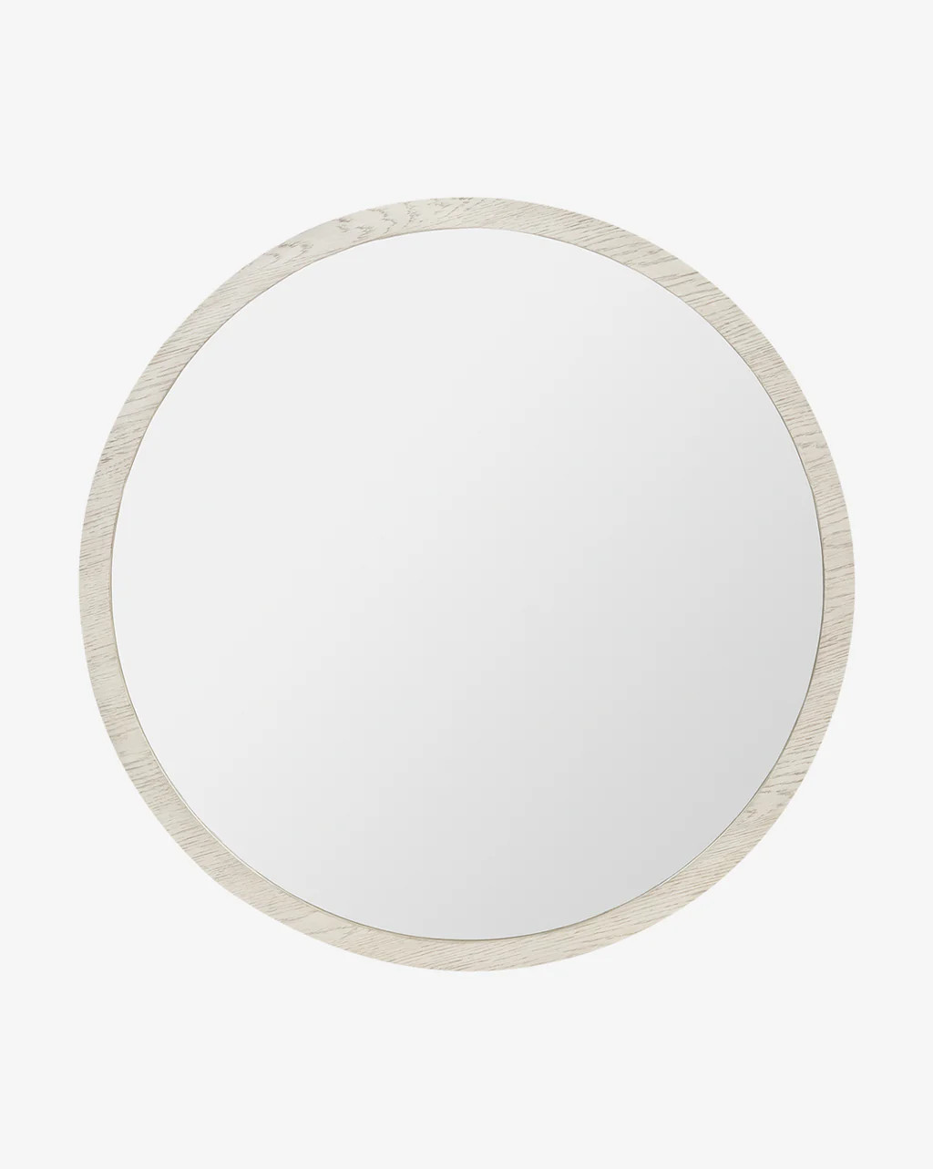 Olson Round Mirror | McGee & Co.