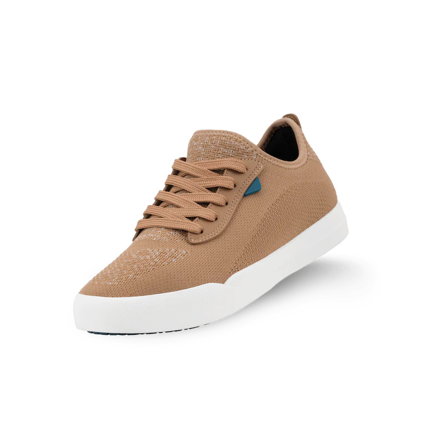Men's Weekend - Concrete Grey | Vessi Footwear
