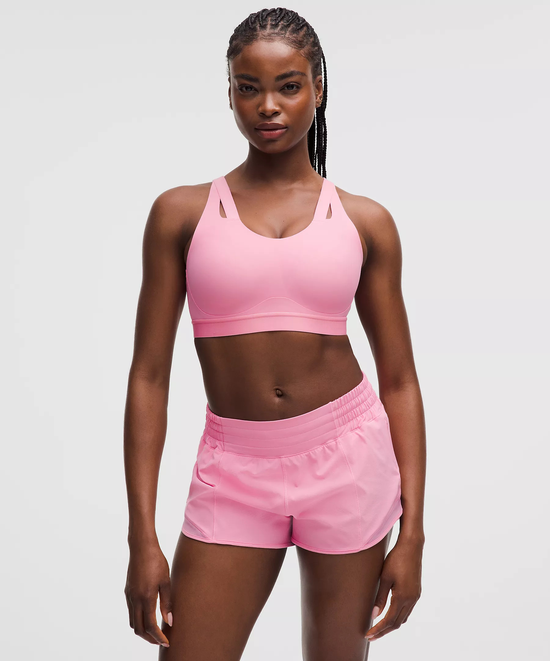 Levitation Sports Bra | Lululemon (US)
