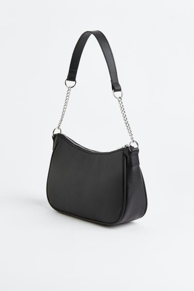 Shoulder Bag with Pouch | H&M (US + CA)