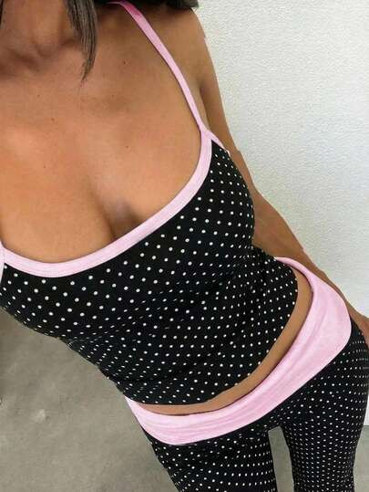 $14.60 | SHEIN