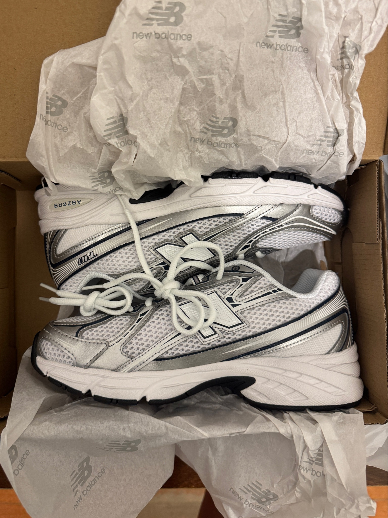 new tennis shoe for fall! I’m so excited

#LTKShoeCrush #LTKSeasonal #LTKActive