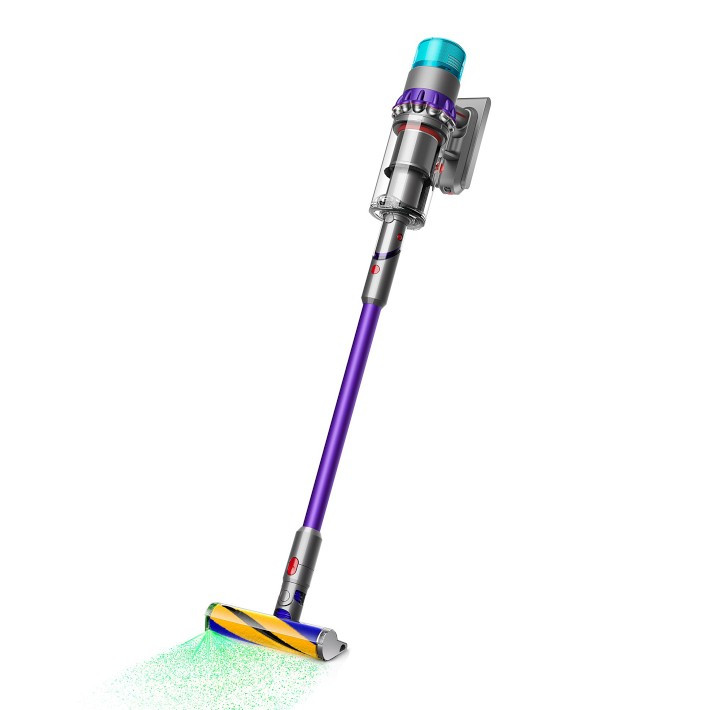 Dyson Gen5 Detect Vacuum | Williams-Sonoma