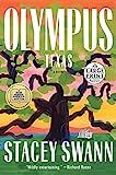 Olympus, Texas: A Novel (Random House Large Print) | Amazon (US)