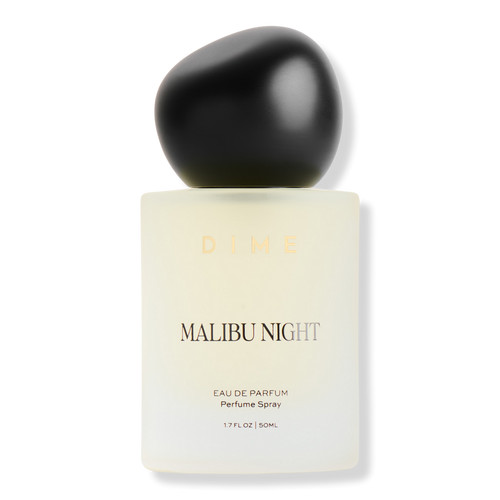 Malibu Night Eau de Parfum | Ulta